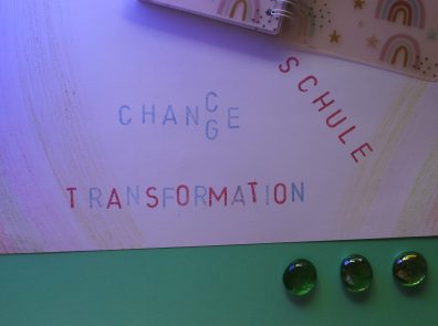 Alternative text